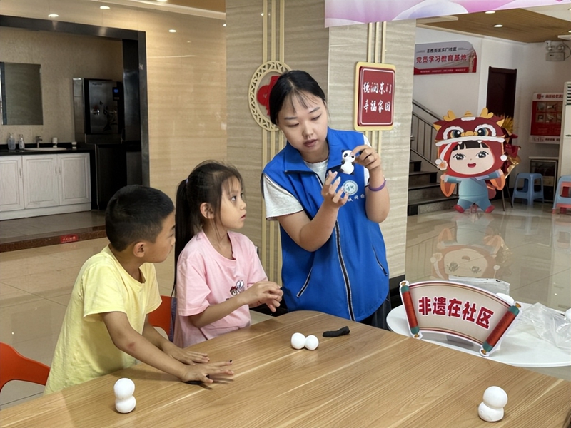 未命名_副本.jpg 未命名_副本.jpg