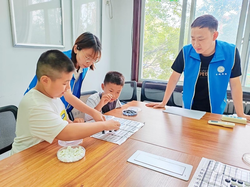 未命名_副本.jpg 未命名_副本.jpg