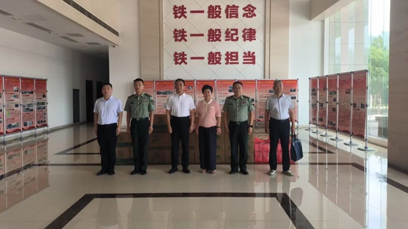 未命名_副本.jpg 未命名_副本.jpg