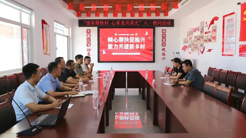 未命名_副本.jpg 未命名_副本.jpg