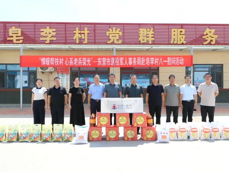 未命名_副本.jpg 未命名_副本.jpg