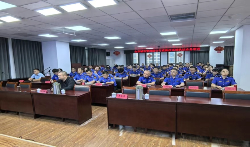 未命名_副本.jpg 未命名_副本.jpg