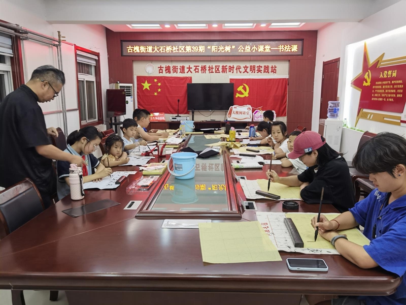 未命名_副本.jpg 未命名_副本.jpg