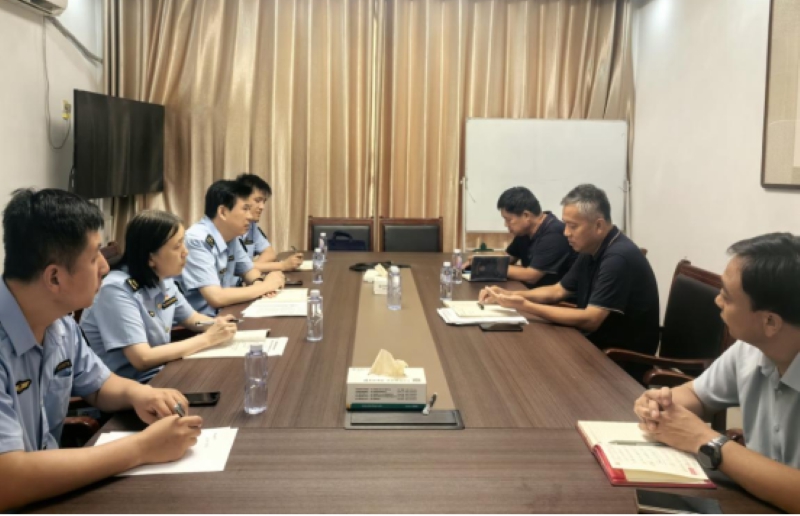 未命名_副本.jpg 未命名_副本.jpg