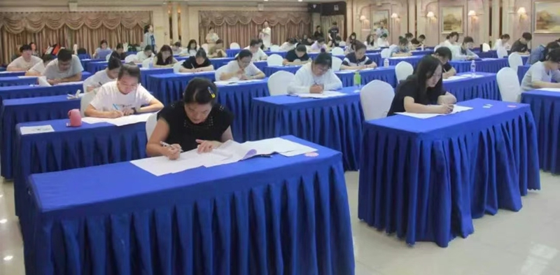 未命名_副本.jpg 未命名_副本.jpg