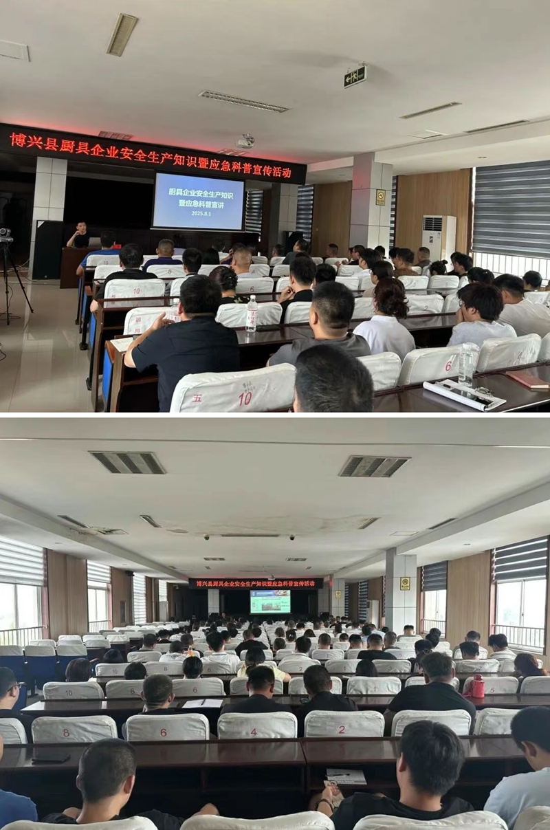 未命名_副本.jpg 未命名_副本.jpg