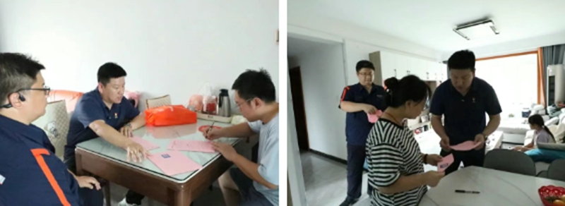 未命名_副本.jpg 未命名_副本.jpg