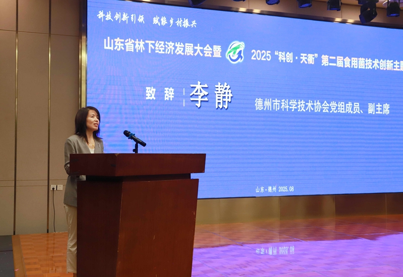 未命名_副本.jpg 未命名_副本.jpg