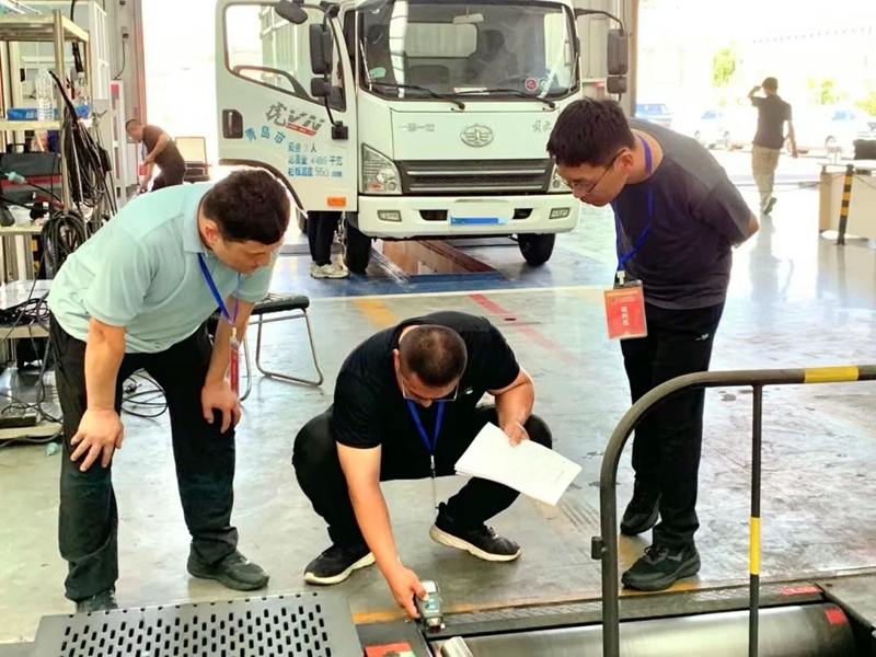 未命名_副本.jpg 未命名_副本.jpg