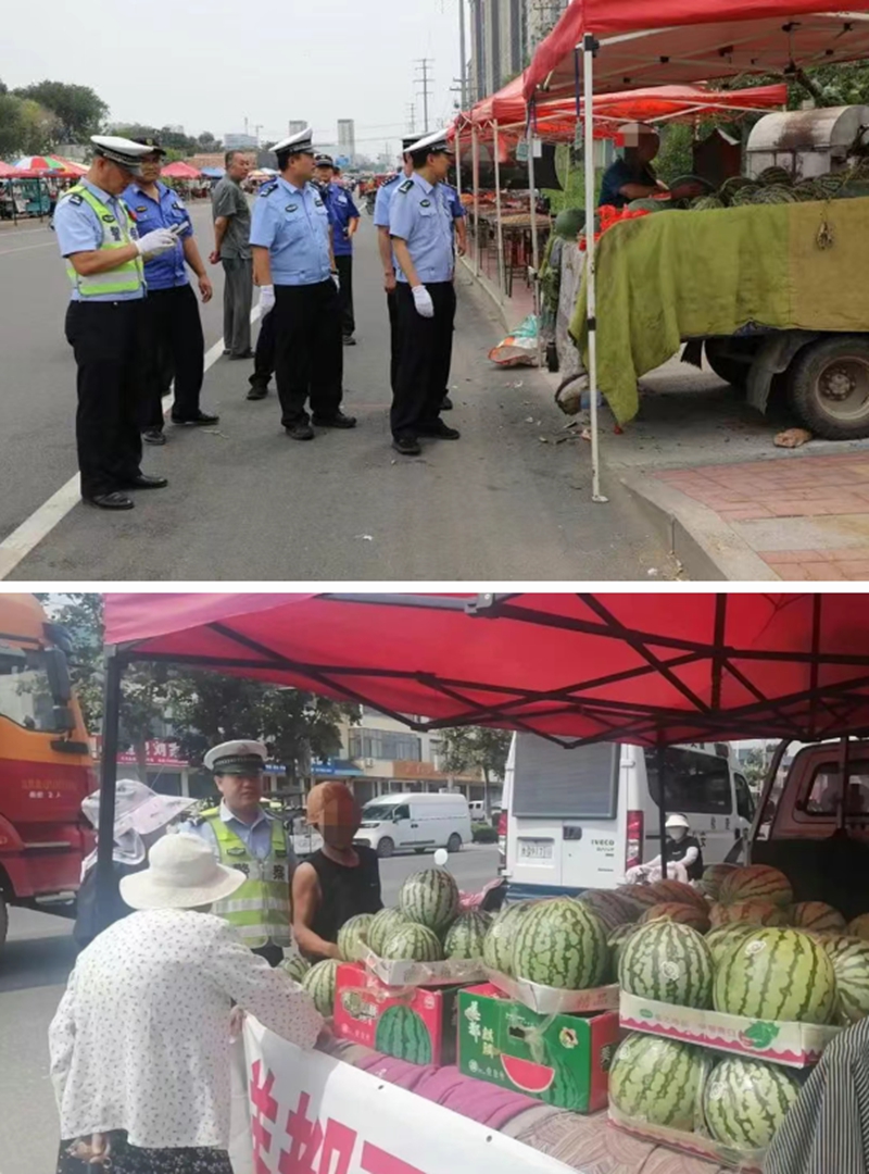 未命名_副本.jpg 未命名_副本.jpg