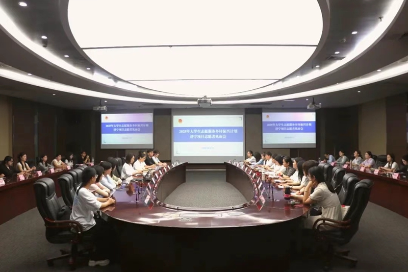 未命名_副本.jpg 未命名_副本.jpg