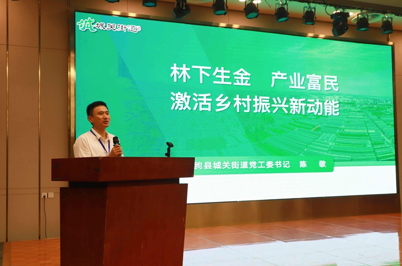 未命名_副本.jpg 未命名_副本.jpg