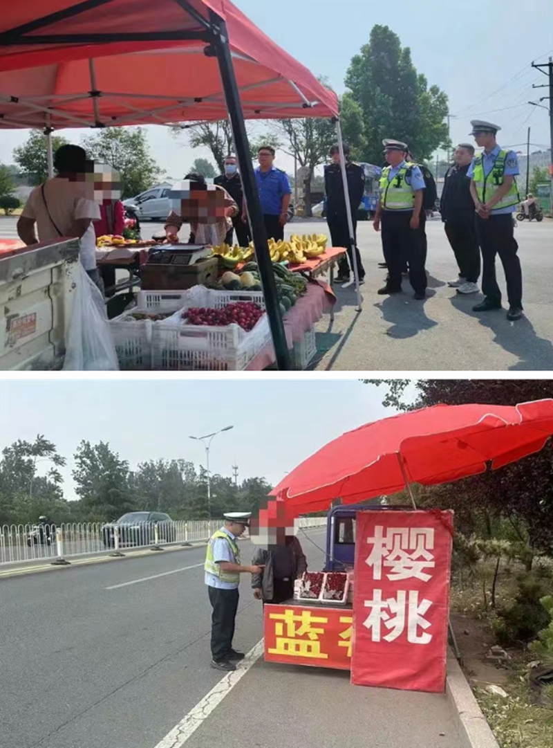 未命名_副本.jpg 未命名_副本.jpg