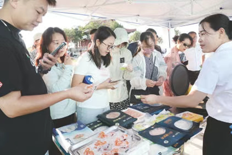 未命名_副本.jpg 未命名_副本.jpg