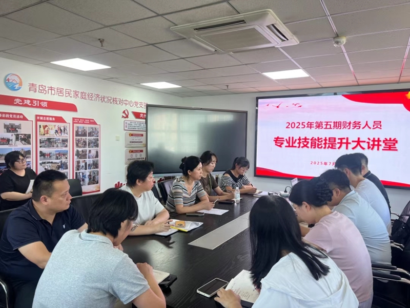 未命名_副本.jpg 未命名_副本.jpg