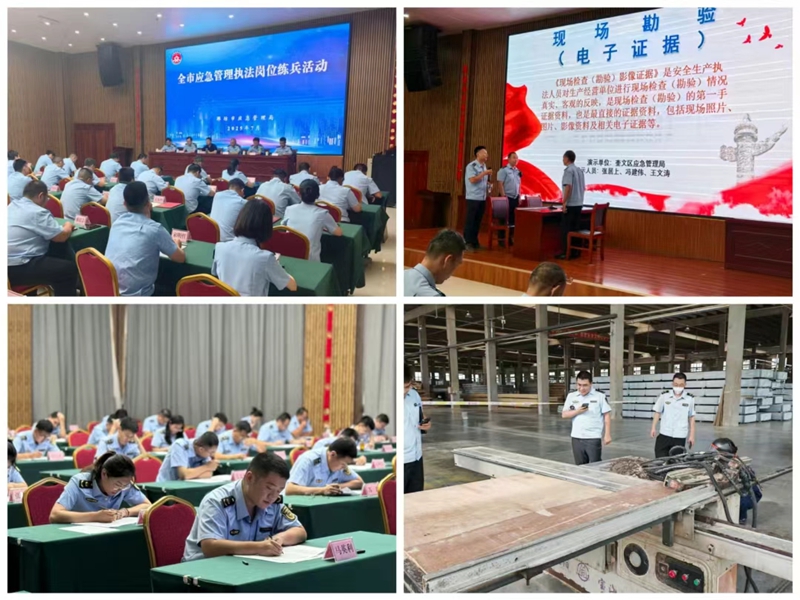 未命名_副本.jpg 未命名_副本.jpg