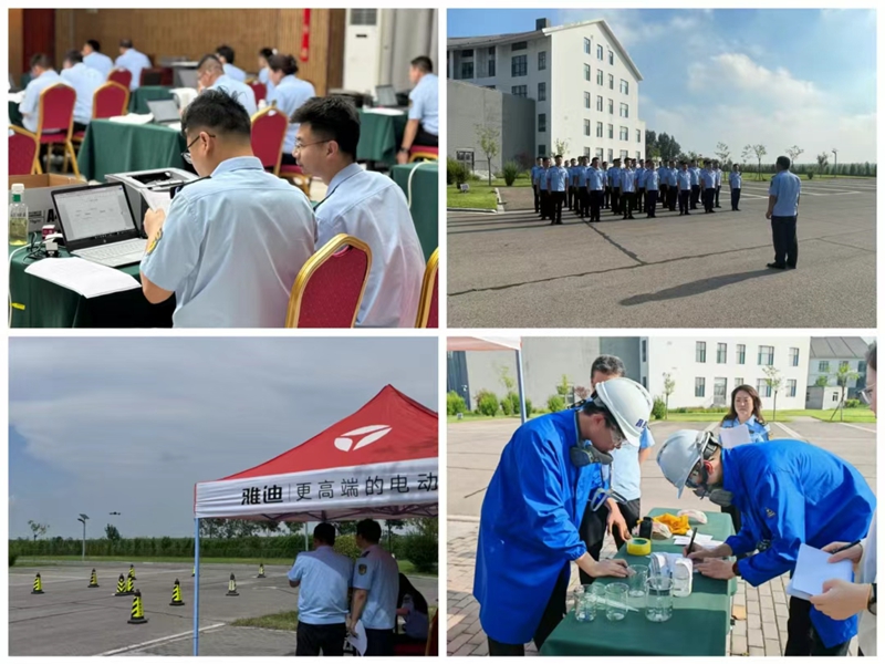 未命名_副本.jpg 未命名_副本.jpg