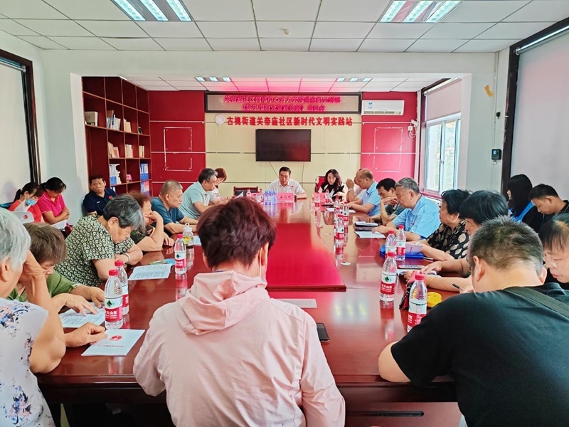 未命名_副本.jpg 未命名_副本.jpg