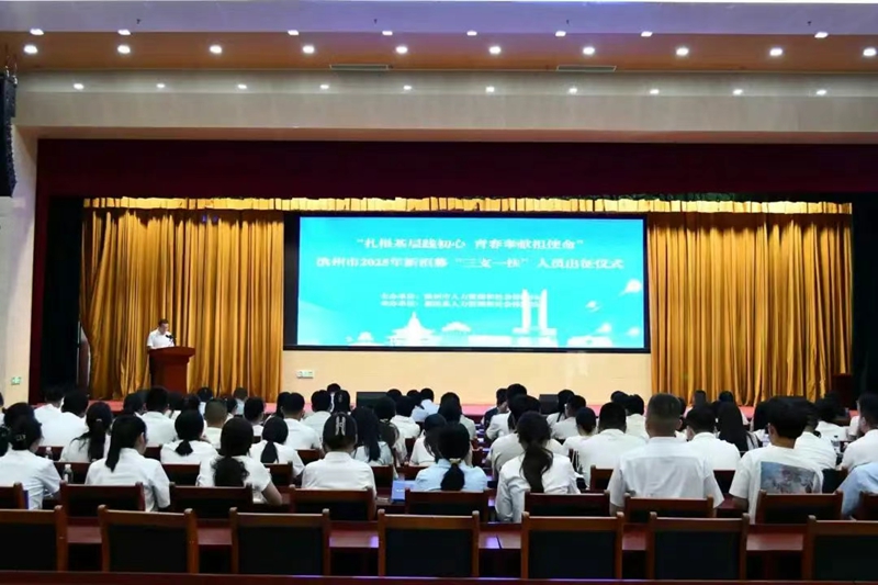 未命名_副本.jpg 未命名_副本.jpg