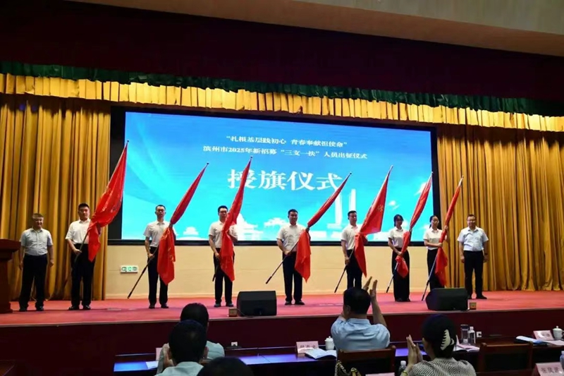 未命名_副本.jpg 未命名_副本.jpg