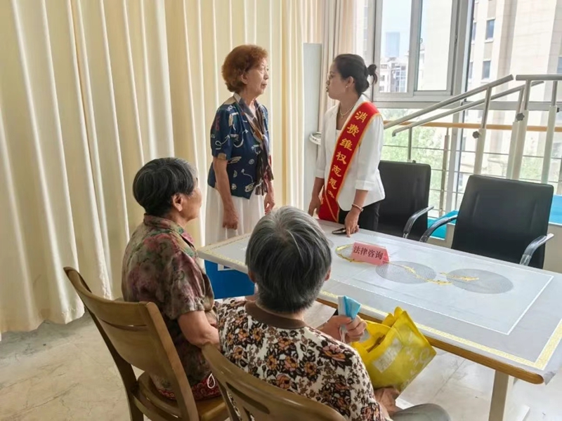 未命名_副本.jpg 未命名_副本.jpg