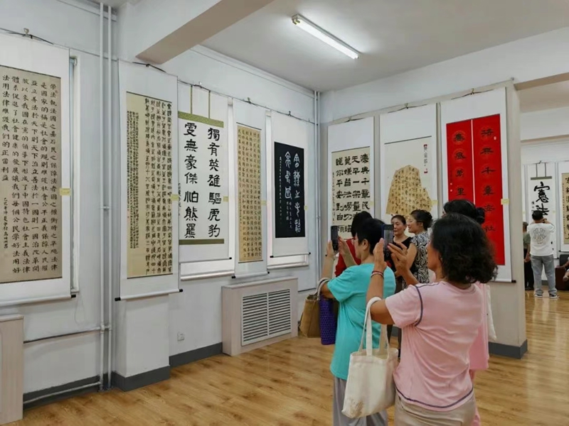 未命名_副本.jpg 未命名_副本.jpg