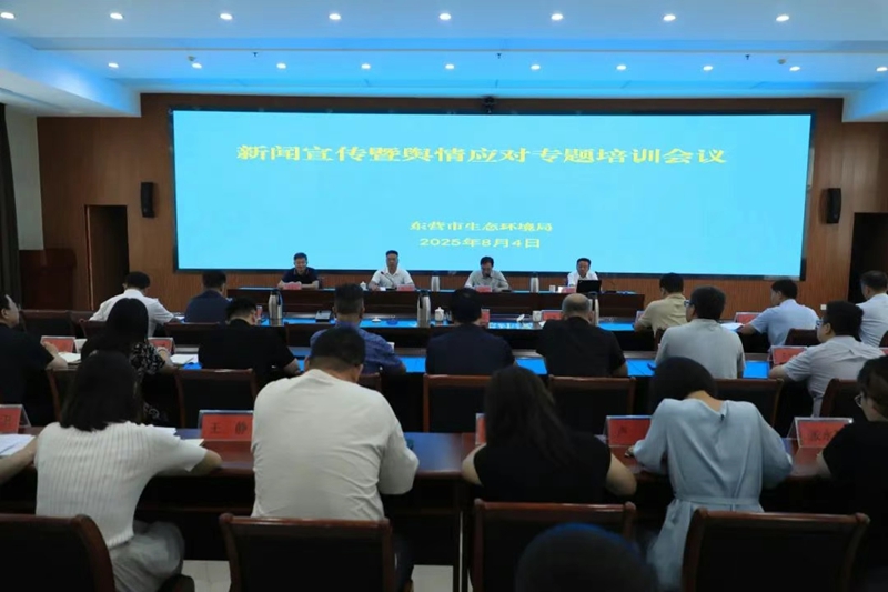 未命名_副本.jpg 未命名_副本.jpg