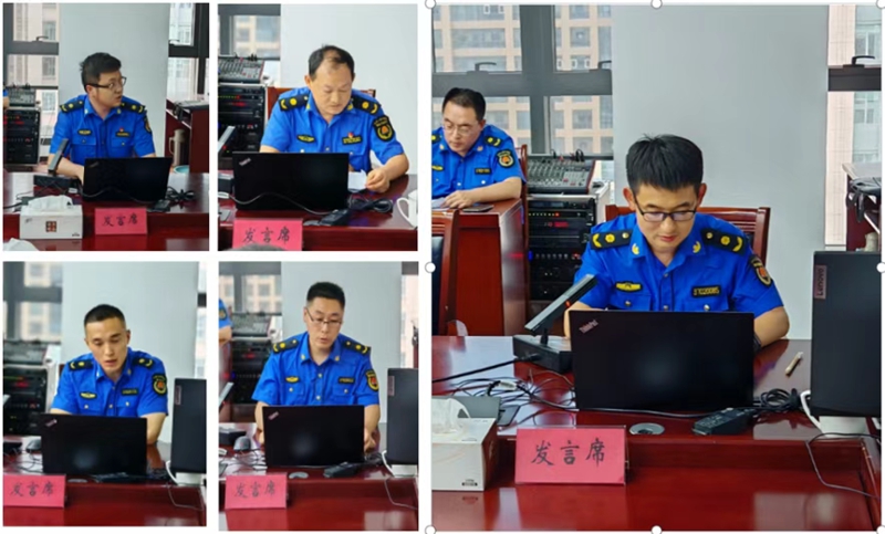 未命名_副本.jpg 未命名_副本.jpg