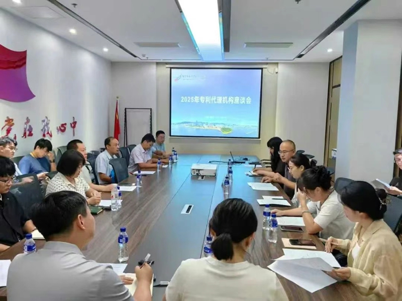 未命名_副本.jpg 未命名_副本.jpg