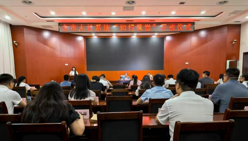 未命名_副本.jpg 未命名_副本.jpg