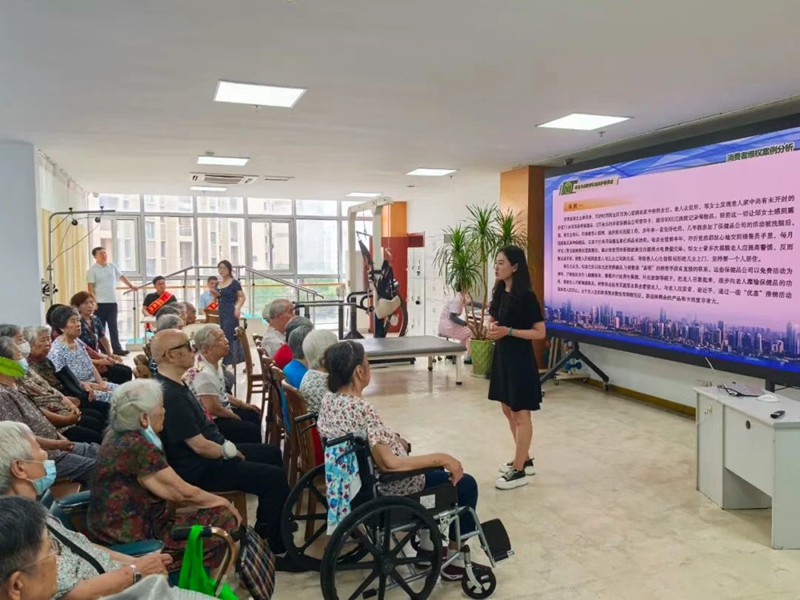 未命名_副本.jpg 未命名_副本.jpg