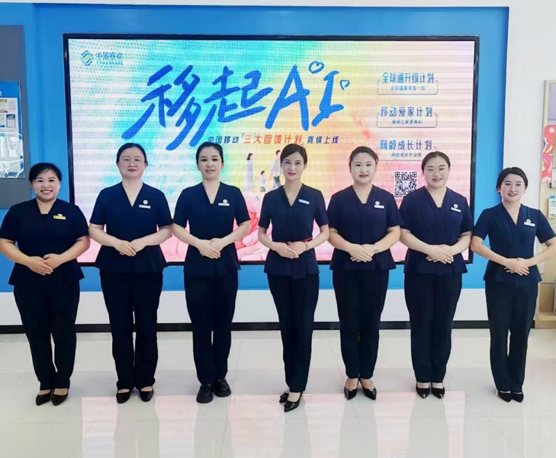 未命名_副本.jpg 未命名_副本.jpg