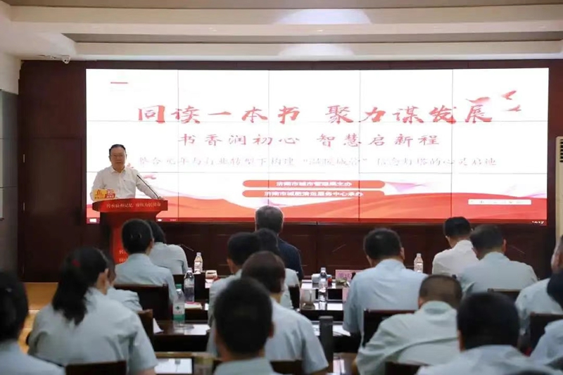 未命名_副本.jpg 未命名_副本.jpg