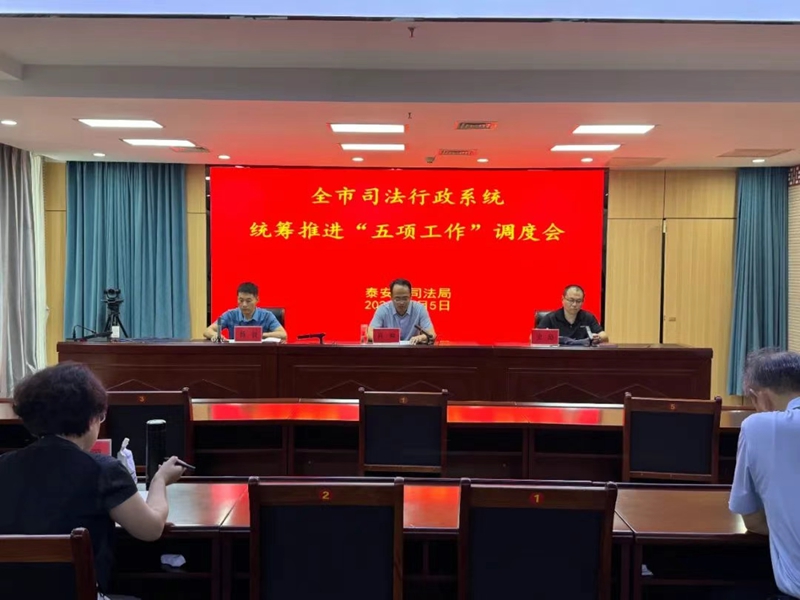 未命名_副本.jpg 未命名_副本.jpg