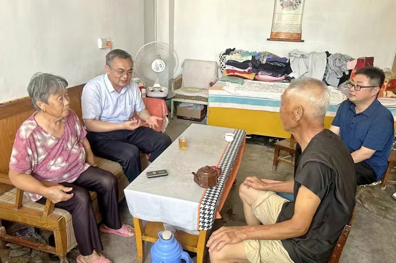 未命名_副本.jpg 未命名_副本.jpg