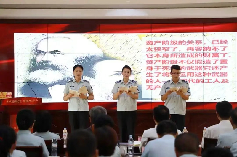 未命名_副本.jpg 未命名_副本.jpg