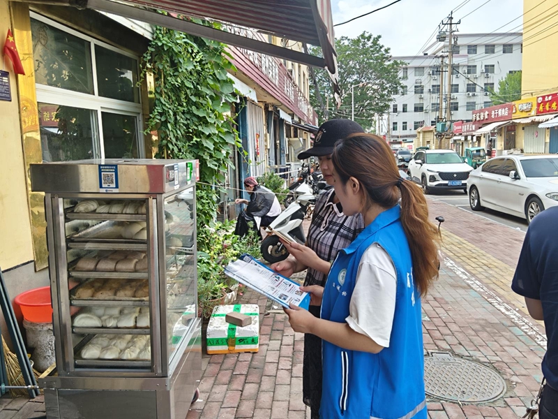 未命名_副本.jpg 未命名_副本.jpg