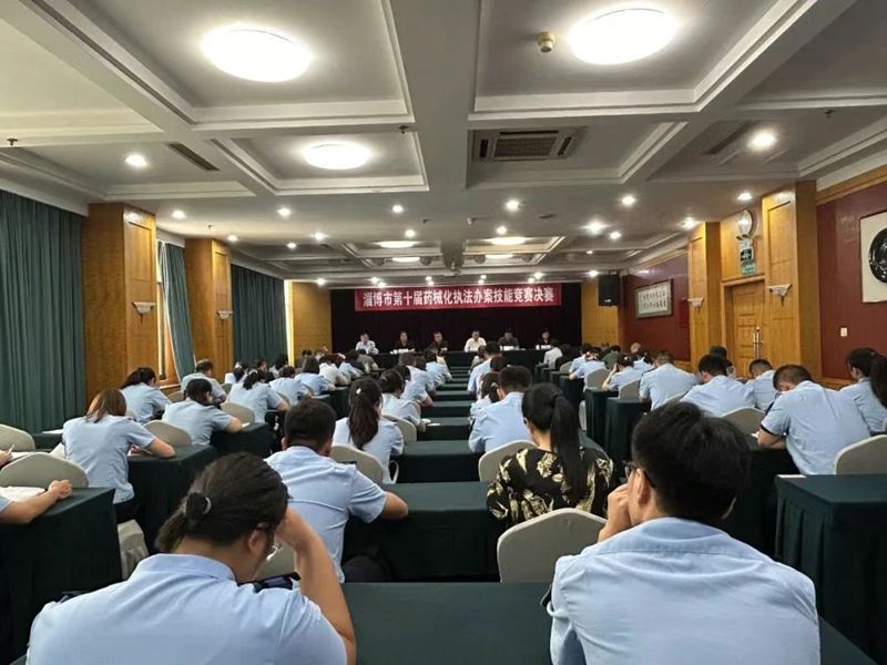 未命名_副本.jpg 未命名_副本.jpg