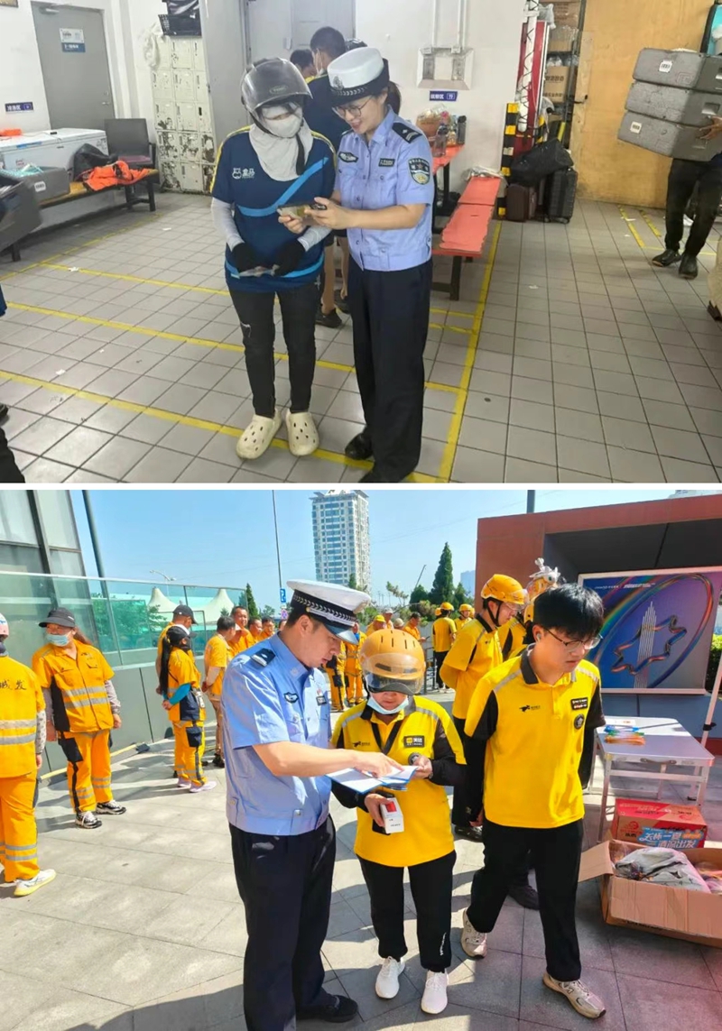 未命名_副本.jpg 未命名_副本.jpg