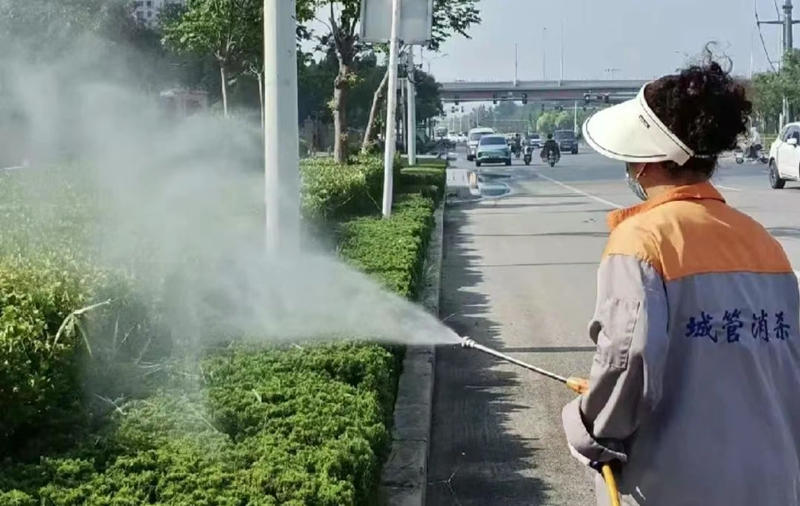 未命名_副本.jpg 未命名_副本.jpg