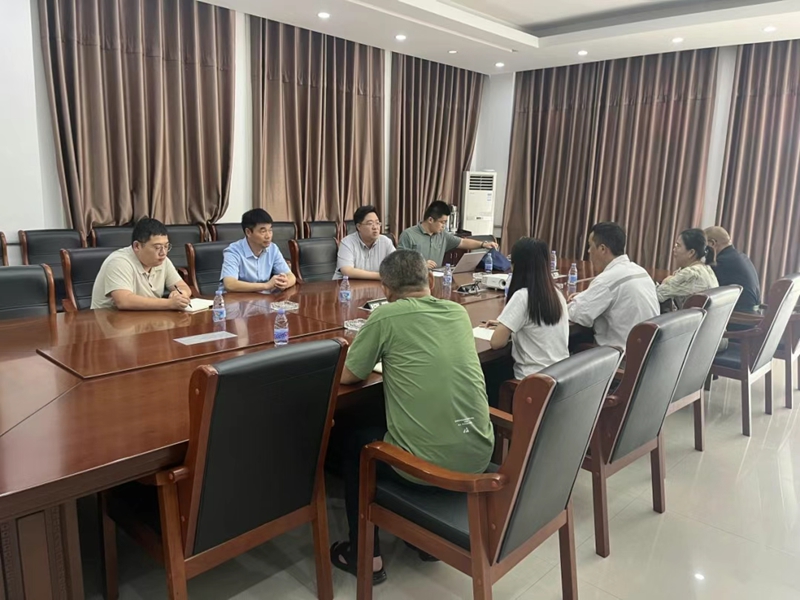 未命名_副本.jpg 未命名_副本.jpg