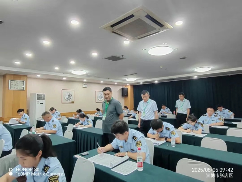 未命名_副本.jpg 未命名_副本.jpg