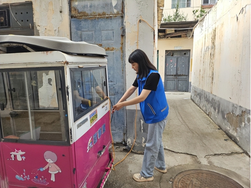 未命名_副本.jpg 未命名_副本.jpg