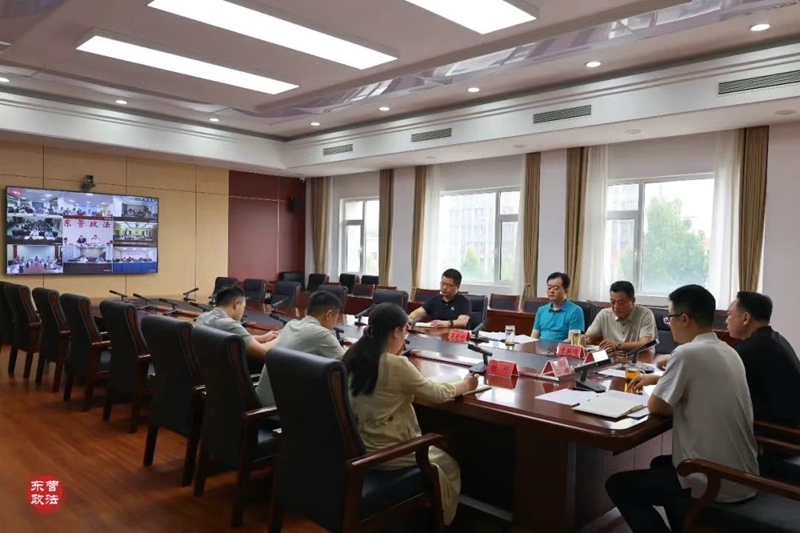 未命名_副本.jpg 未命名_副本.jpg