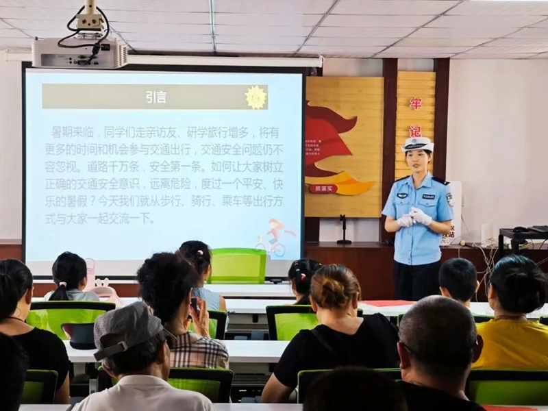 未命名_副本.jpg 未命名_副本.jpg