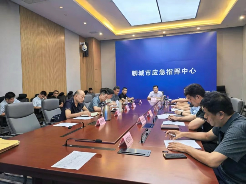 未命名_副本.jpg 未命名_副本.jpg