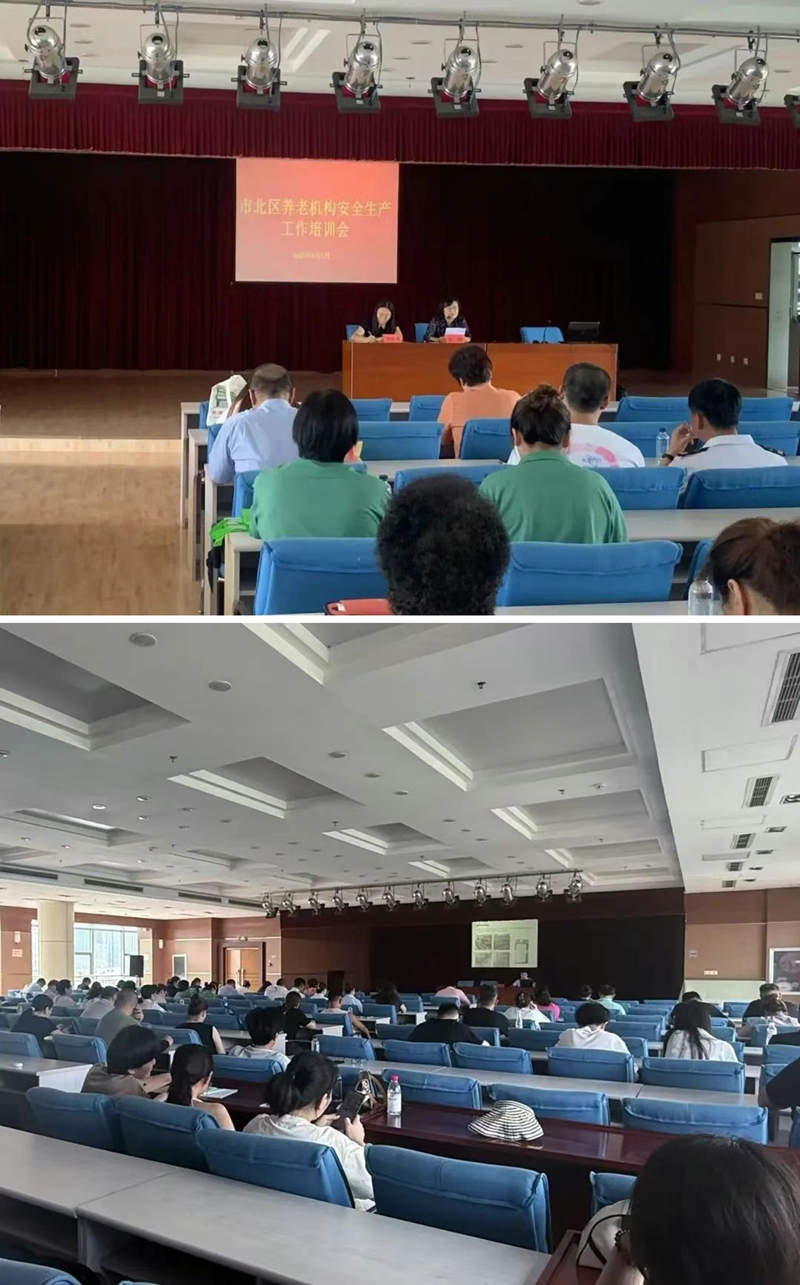 未命名_副本.jpg 未命名_副本.jpg