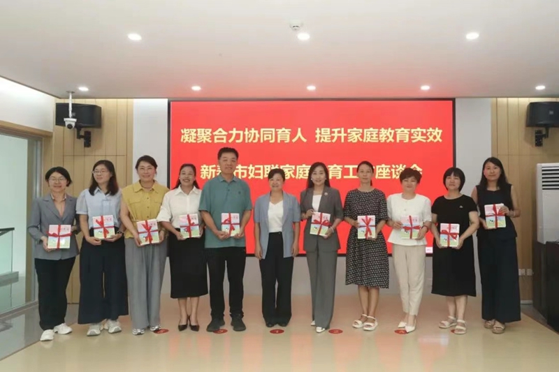 未命名_副本.jpg 未命名_副本.jpg