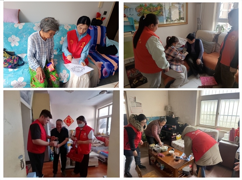 未命名_副本.jpg 未命名_副本.jpg