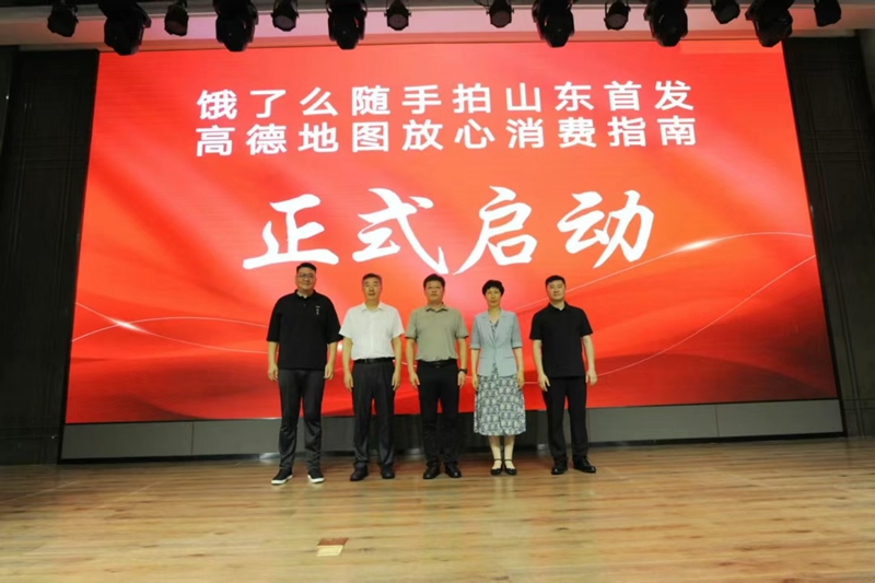 未命名_副本.jpg 未命名_副本.jpg